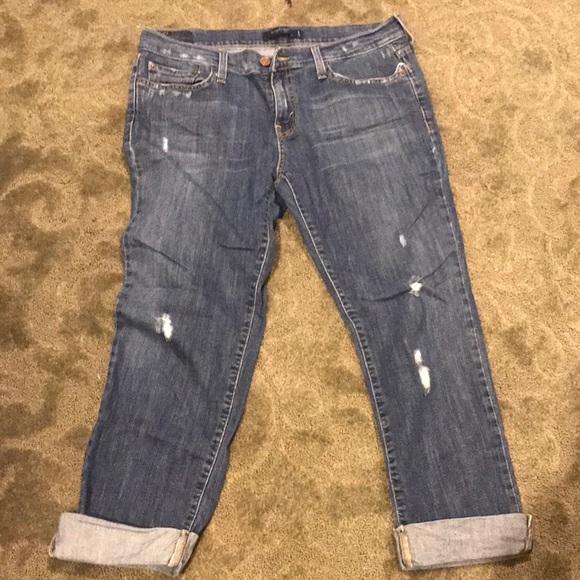 Levis - Picture 3 of 4